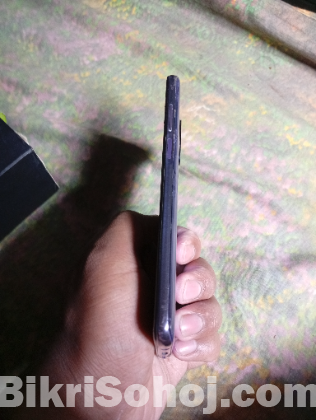 poco x2 6/128